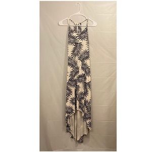 C&C California Dress Size Xs